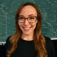 BCT Partners Employee Rebecca Schlaepfer's profile photo