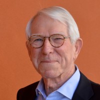 Donald Beall Email & Phone Number