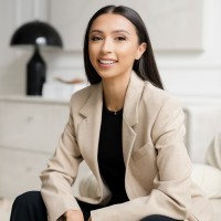 Agnostic Employee Kate Nishida's profile photo