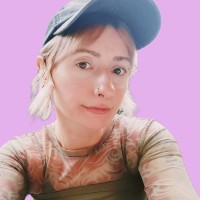 Talent Point Employee Cristiana Cliseru's profile photo