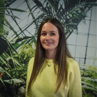 Renov & Refresh Employee Mélanie Sorriaux's profile photo