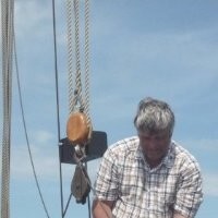 de Alliantie Employee Bert Kool's profile photo
