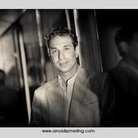 Daniel Mnaea Email