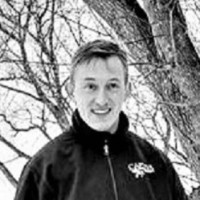 Ted Kouznetsov's profile photo