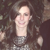 Michelle Lynch Email & Phone Number