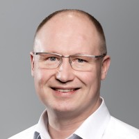 Esko Simpanen Email & Phone Number