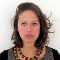 E-mail de Alessandra Ammirati