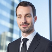 Firebrand AI Employee Evan Luckey's profile photo
