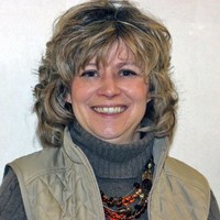Lamoille Home Health & Hospice Employee Tammy Parker's profile photo