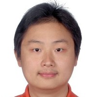 Kingdee International Software Group Employee Fred Huang's profile photo