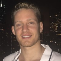 Evan Turner Email & Phone Number