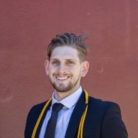 Wiggs-Haun&Bohan Employee Matthew Hasley's profile photo