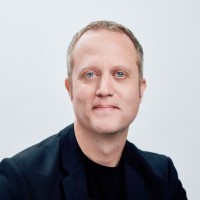 R-Options, Inc. Employee Jonathan Prutzman's profile photo