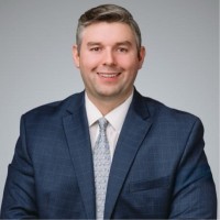 Benjamin Calhoun Email & Phone Number