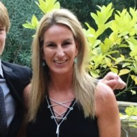 Patterson Equipment Company Employee Katie Patterson's profile photo
