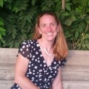 Lora Upham Email & Phone Number