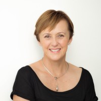 InfensaBioscience Employee Jane Andrews's profile photo