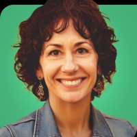 HR Acuity Employee Rebecca Trotsky's profile photo