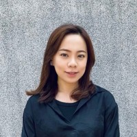 KINGSTON TECHNOLOGY FAR EAST CO. Employee Feishin Lu's profile photo