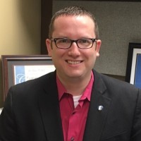 Southern Glazer's Wine & Spirits Employee Joe Foster's profile photo