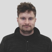 Steven Roderick Email & Phone Number