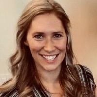 Angela Bostwick Email