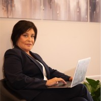 Celia Iervasi Email & Phone Number