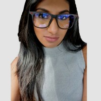 ITSEC AUSTRALIA Employee Davina Elango's profile photo
