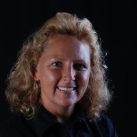 Cass County Employee Melody Folsom's profile photo