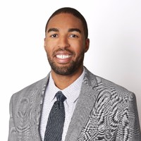David J Email