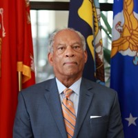 Inverness Technologies Employee Leonard Proctor's profile photo