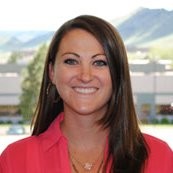 Megan Ryan Email & Phone Number