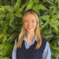 Clarity Health Care Employee Georgia King's profile photo