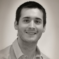 DESAMAIS DISTRIBUTION Employee Yoann Adhumeau's profile photo