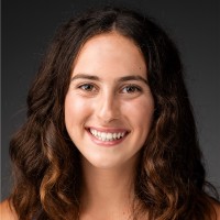 Danielle Hollander Email