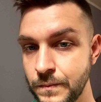 Centro Medico Gentilino Employee Igor Cau's profile photo