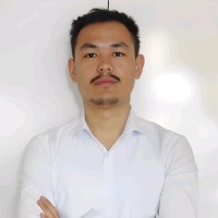 HeyFlutter.com Employee Rahman Rezaee's profile photo
