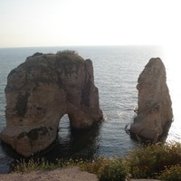 Imobisoft Employee Hadeel Azawi's profile photo