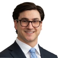 Ford + Bergner LLP Employee David Foor's profile photo