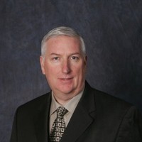 Able Services Employee Gary Herald's profile photo