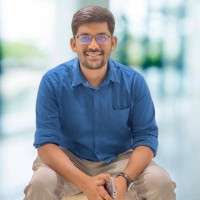 Rohith Gokula Email