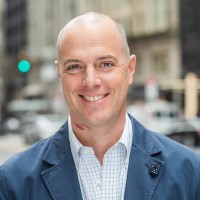 Esteban Espuña S.A. Employee Ignacio R. Sáez de Ibarra's profile photo