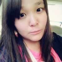 CDMC Employee Fladie Zhuang's profile photo