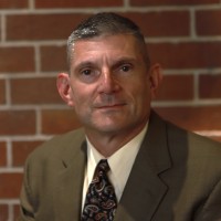 SOFWERX Employee Dennis Hocking's profile photo