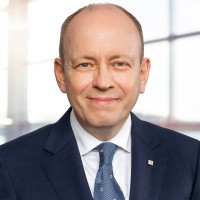 Le Diamant Employee Bernard Labelle's profile photo