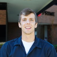 Ben Miles Email & Phone Number