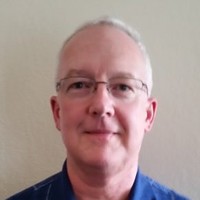 Altaflex Employee Thomas Dinan's profile photo