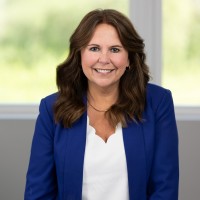 Spectrum Healthcare Partners Employee Patty Frechette's profile photo