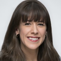 Victoria Rosborough Email & Phone Number