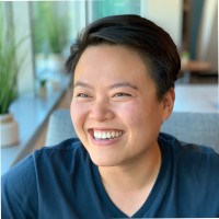 Jo Vong Email & Phone Number